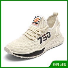 15aca1fa8cbceeb19ba7a6ed9e6d0ab8357f4e60adf2a3f27628179c681f.jpg