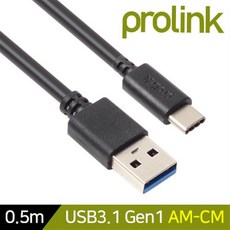 m-1pro5k