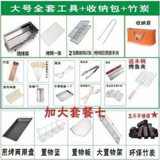 1ced9481ed74cca40c65f36cb3c84dec6513259eeee72bd7c0edbfeccf1a.jpg
