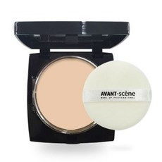 콤팩트땀띠파우더