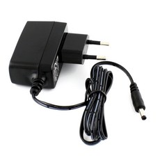 dc5v500ma