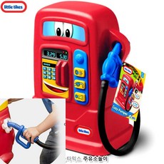아기지붕자동차