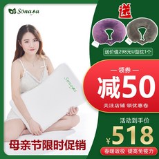 45664f3f0d3276900401eff9788319b0e8153fa7c1c8ad5c1bfee2428a3a.jpg