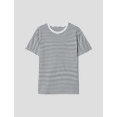 hpq408ly