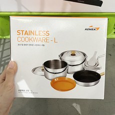 트레이더스코펠