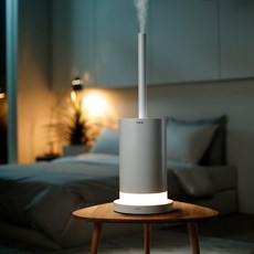 미로가습기nr10a