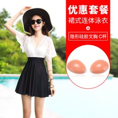 532cc77db14dd0d10cf985ceb592709980fbd970fb06b54d189cb4a0ac68.jpg