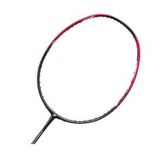 요넥스 나노플레어700.레드.NANOFLARE 700.5U.4U.요넥스 배드민턴라켓, 나노플레어700레드(4U)