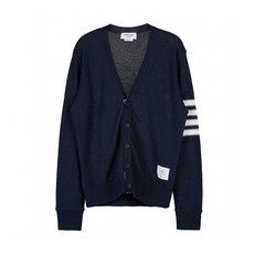 톰브라운오픈라셀스티치