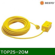 5d50c49cf19c50f0f25e81b39bd8d54e918cae3839644b5cdc3eafc5ed43.jpg