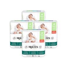 팸퍼스기저귀1단계-추천-상품