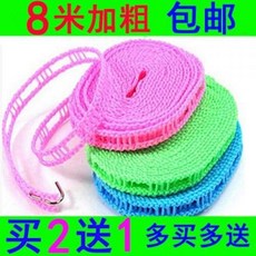 5f3100580f927c45d425ab8b2ebdd6dbaa4aa96b34e51ab201876ae47abb.jpg