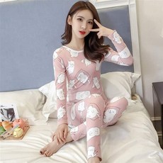 fa3cdb8ae467901e275fb24c2ea6fbfe52525062c30cf25c35b0e8bc8c4a.jpg