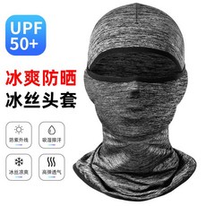 5e621c8298da78d1ea5d9a9e7d8cbaec173a46ffb90f236e35137c08ae88.jpeg