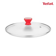 테팔hb1211kr