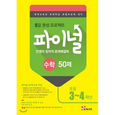 창의적문제해결력