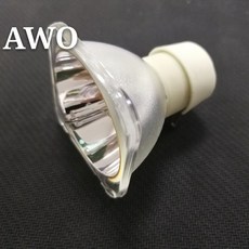 bd8036a818bb3d421c2b1ed62078985af1932f2478059f79a03909e4799e.jpeg