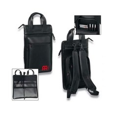 메이늘드럼패드