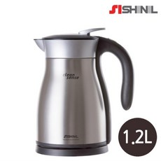 신일전자m1200