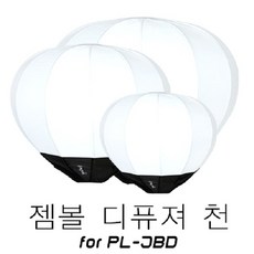 e6012e2ad1cc6a034cf59758b5971717e4ce2e6ddc8a6f7c0b2a24f62949.jpg