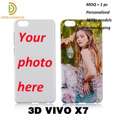 eaf058b00fc951365814a6b25ade5fe005193530cbf00809432f9056487d.png