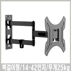 295bae77ff4ae828bf4ac6ec054385884f4451b5c6120168c01e5a6a08e4.jpg