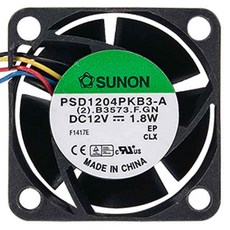 sunon