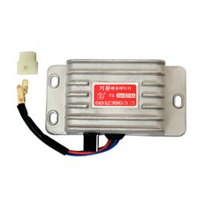 af546dbc5a27c8e8fea6a7aa955e21c367043736f1b36f4fd512d2291447.jpg