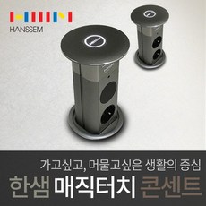 cd0dfe33517600dc53ee625cec3963be2ee22be22c5cb81ec31845ebccf7.jpg