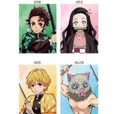 보석십자수영화