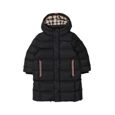 닥스키즈덕다운