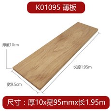 5ace22c46504db622de9e8dd47151d9904c4d052edce1dd6bc9be1aef56e.jpg