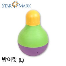 //상품명