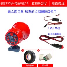 13e30c352153b951ba706df070f471dea27785718771588f9da67e021c5f.jpg