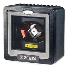 1D 고정형 [Zebex] 바코드스캐너 RS-232C타입 Z-6082kd205445, 상세페이지 참조