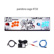 a046fca6c72e010724bc3e5f1776da0e79d08da38c40237e65cd44e8985a.jpeg