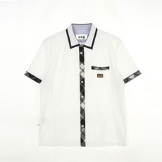 교복몰여자하복셔츠