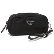 프라다포코노파우치