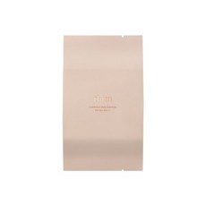 라이너루프트쿠션