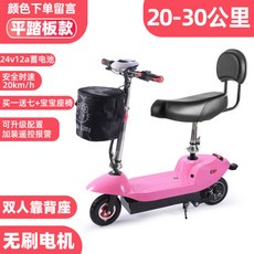 0ef80e5c1e6070d2bc408f40cc99364d06fe66ff8fe41fb441bb1bd10b4a.jpg