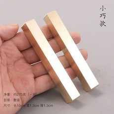 6b26d11353a9248547c35d9d0bb2aac669179b4a90c95cd9f7a4b88b7d16.jpg