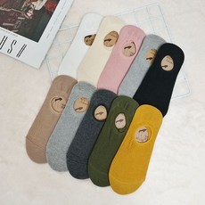 8a9e7bdc01268d7de177d852a2af40a5d3ebf47e143a214c59fafff51635.jpg