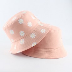 셀린느캡모자