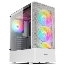 7603a030d6f6321e78fb2502040412eeae065f8dfe9f5494023460ba7092.jpg