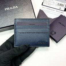 8b686b952e39085a2dcd8fed2a48407f489ccad3502ad842382d358b77a9.jpg