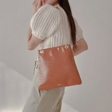 골든듀디어니스