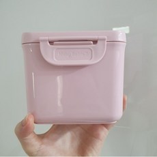 제이미로프트밀키보틀