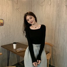 76f40e091b7af26fcf38400ae6726386f766230c1dea80080a84a8d27633.jpg