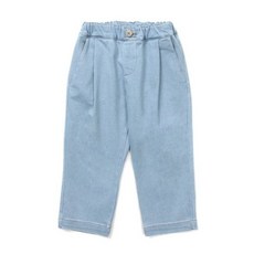 리틀그라운드바지