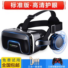 9fdae99789cb538304f79045aa60dae63b413708a1a544f4453e6029c415.jpg